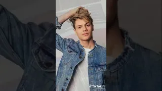 Henry danger ♡ muito lindo