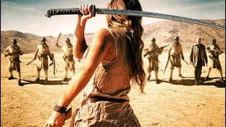 New Action Movies 2016 Full Movie English Hollywood - Best Adventure Sci fi Movies 2016