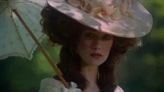 Barry Lyndon Trailer