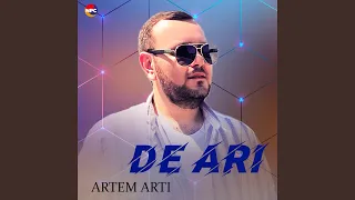 De Ari