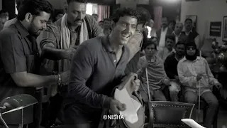 Niyam Ho (VM) - Super 30 | Hrithik Roshan | Anand Kumar - Happy Teacher's Day