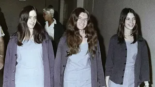 Top 10 Scariest Cults That Committed Unspeakable Acts