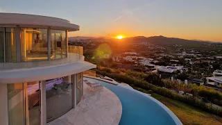 ⚜️ COSTA HOUSES S.L ® LUXURY REAL ESTATE EXPERT in Javea, Moraira, Denia & Costa Blanca Spain