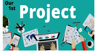 DLAC 2021 - Mid-Project Report: Campbell Adult and Community Education