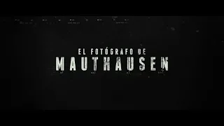 Fotograf z Mauthausen - Zwiastun