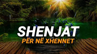 Shenjat qe tregojne se do shkosh ne Xhennet