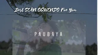 Sean Oquendo's Amazing Covers for Paubaya, Hello, So Sick, Peaches, Tagpuan and Breakeven
