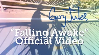 Gary Jules - "Falling Awake" (Official Music Video)