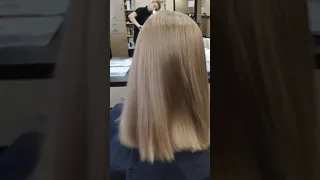 Уход для волос от Kerastase
