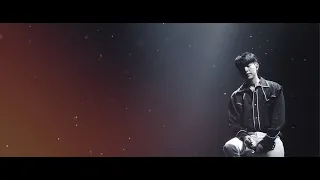 イ・ジョンシン（from CNBLUE） 配信限定シングル「Blue Orion」　2019.7.22 release!