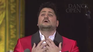 Nessun Dorma, Yusif Eyvazov