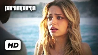 Paramparça 70. Bölüm | Benimle Evlenir misin Cansu?