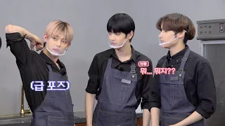 TO DO X TXT - EP.45