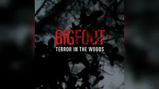 Bigfoot TIW 40:  Ancient tribes of Giants? and a snake killing Bigfoot in the Big Thicket in Texas