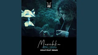 Marichka (Krazyraf Remix)