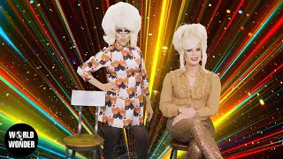 UNHhhh ep 170 - Noodity