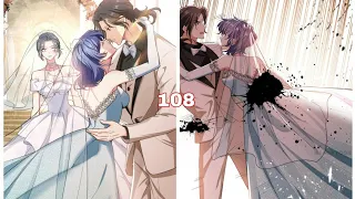 Love after marriage Chapter 108 (English Sub)