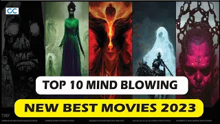 Top 10 Best Action Movies On Netflix Amazon Prime Apple tv  Best Action Movies To Watch In 2023