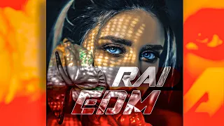 Rai EDM (Official Audio)