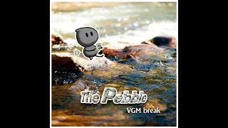 VGM Break (Full Album) Ft. Pixel Mixers