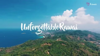 Welcome to Rawai 2019 — Best Places of Phuket. What to Do in Rawai.