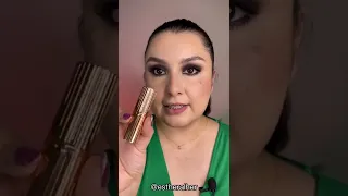 DUPE ALERT CHARLOTTE TILBURY VS BISSÚ | Esther AlHer