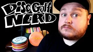 Disc Golf Tips for Beginners: How Many Discs do I Need? - Disc Golf Nerd