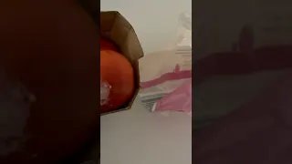 Aldi Grocery Australia reviews: Tomatoes mould | PissedConsumer.com