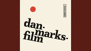 Danmarksfilm