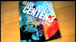 The Mark Joseph Centeno Story | Crime Klasik