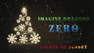 Zero - Christmas Lights 2022