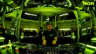 DJ BORING | HÖR London Takeover - Apr 20 / 2023
