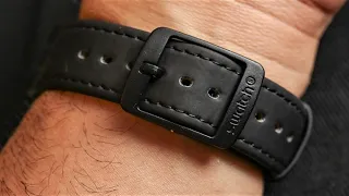 Best Swatch Watches 2024 [Don't Buy Until You WATCH This!]