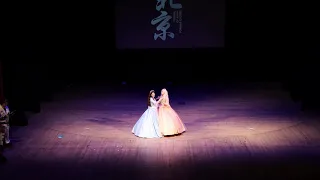 Neko, Sonoko - Анна-Луиза, Эрика/Барби: Принцесса и нищенка - FAP 2021