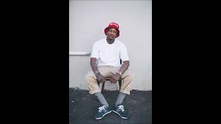 {FREE} YG x Nipsey Hussle x Tyga West Coast Type Beat - "MONEY WALK"