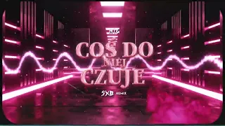 MIG - Do niej coś czuję (SXB REMIX) 2024