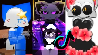 🐾Funny Emoji Cats TikTok Edits✌-😻 Emoji Cat TikTok Compilation 🐱#36