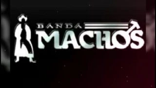 La niña fresa Banda Machos (Canción Oficial de la Banda Z )