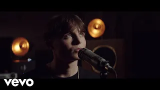 James Smith - Hailey (Acoustic)