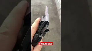 🔥Ствол на БАРАХОЛКЕ🔥