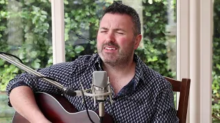 Summer in Dublin (Bagatelle) - Ger O Donnell