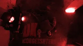 DK x Morgenshtern - Гена Букин [ПРЕМЬЕРА КЛИПА] (2019)