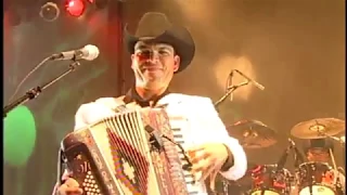MICHAEL SALGADO - RECORDANDO A LOS RELAMPAGOS (VIDEO OFICIAL)