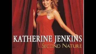 Katherine Jenkins - "Nessun Dorma" - Puccini