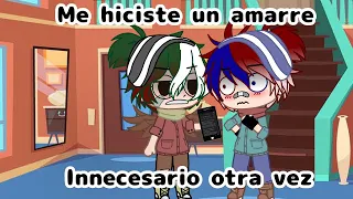 🐥🌿| Meme | Hiciste trampa otra vez | Rusmex | México Norte x Rusia | 🌿🐥