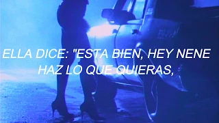 Michael Jackson- Dirty Diana //Sub Español//