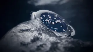 Panerai BMG-TechTM