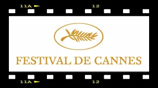 Laïkino #105 : Le festival de Cannes
