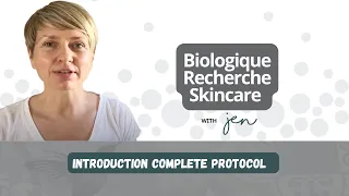 Introduction to How To Apply Biologique Recherche Skincare Protocol