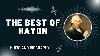 The Best of Haydn